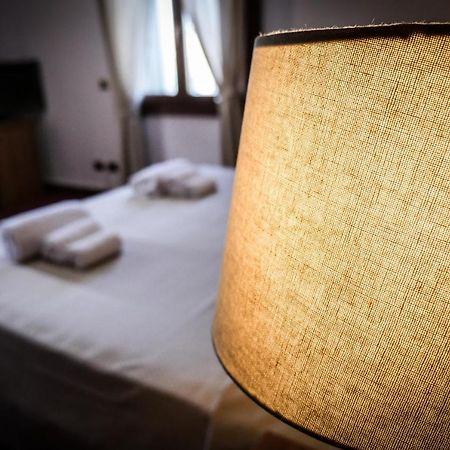Villanova Hotel San Bonifacio Eksteriør bilde